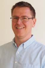 Ralf Wahl