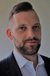Markus Vogel