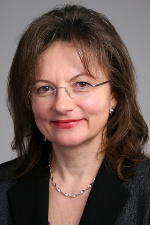 Prof. Dr. Elke Berninger-Schäfer