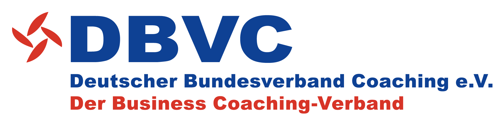 DBVC Deutscher Bundesverband Coaching