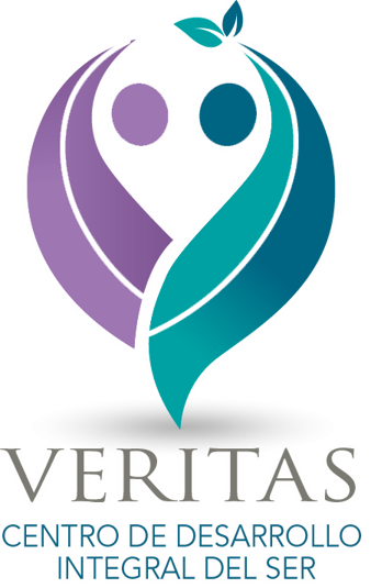 VERITAS