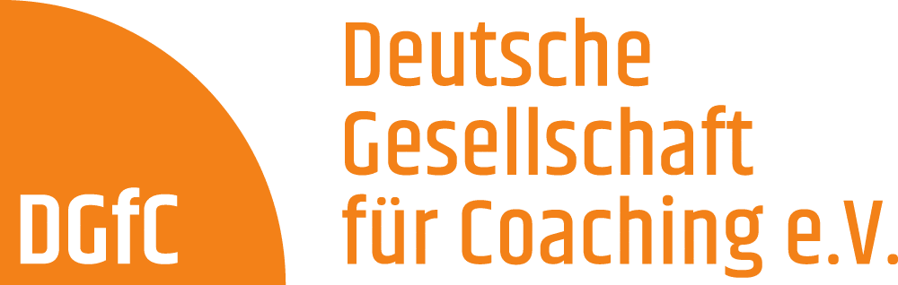 DGfC Deutsche Gesellschaft für Coaching e.V.