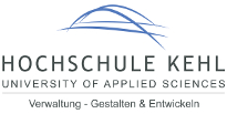 HS Kehl Logo