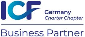 ICF Deutschland Charter Chapter