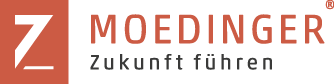 Logo Zukunft führen