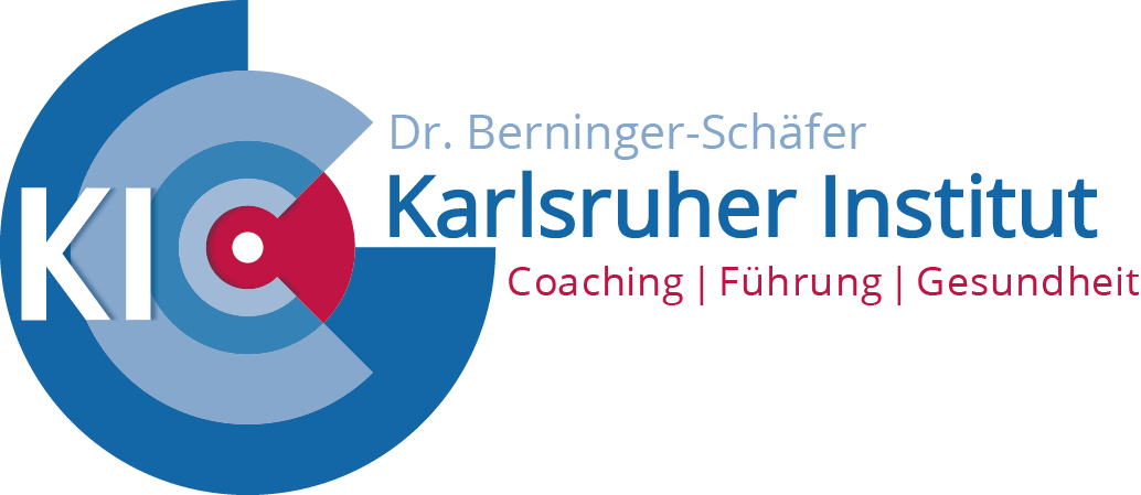 Karlsruher Institut Prof. Dr. Berninger-Schäfer