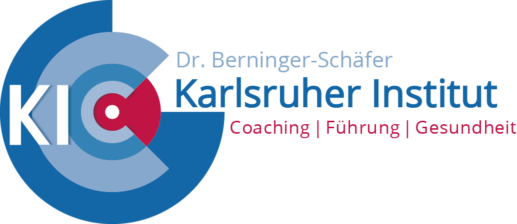 Logo Karlsruher Institut