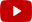 Kanal der CAI GmbH auf YouTube YouTube