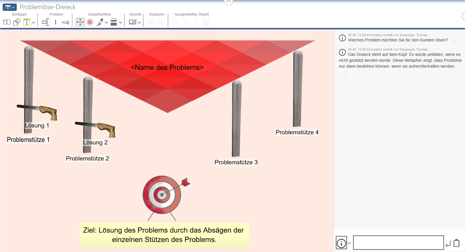 Sternstunden