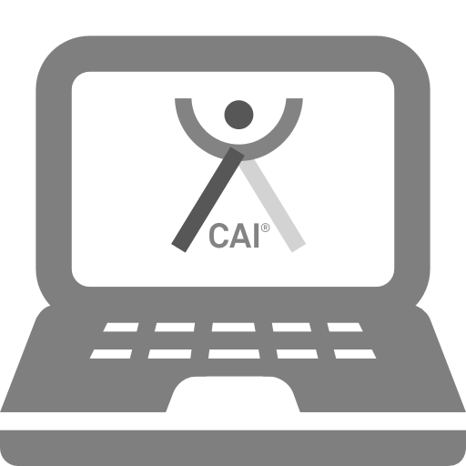 CAI Plattform