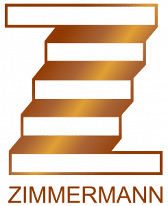 Zentrum für interdisziplinäres Coaching Logo