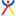 page-icon