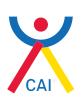 CAI World