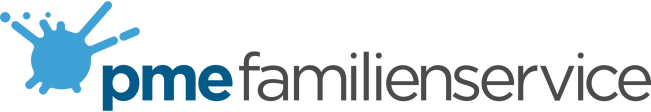 Familienservice